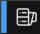 Image highlighting AutoFeed tab in the bottom pane.
