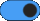 Image displaying color theme toggle