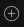 icon for Screenshot of the plus icon for order association.