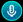 icon for Screenshot of PSO desktop icon.