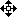 Split pointer