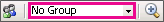 subtask12