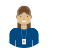 Contact support icon
