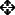 Screenshot of the reorder icon.