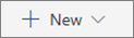 New button