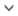 Chevron icon to expand details.