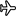 icon for Airplane mode icon