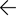 icon for Back icon