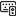 icon for Devices icon