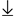 icon for Download icon