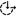 icon for Ease of Access icon