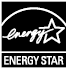 Energy Star mark