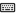 icon for Classic keyboard icon