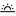 icon for Keyboard lower brightness icon