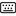 icon for Keyboard icon