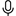 icon for Microphone icon