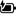 icon for Mobile battery charging icon