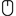 icon for Mouse icon