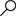 icon for Search icon
