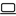 icon for System icon