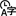icon for Time and language icon
