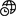 icon for Time and language icon
