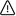 icon for Warning icon