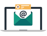 Newsletters
