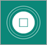 Record audio in Sway.