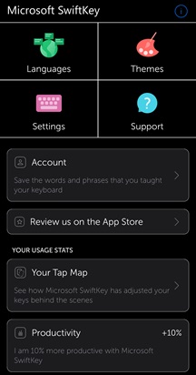 Image 2 ios