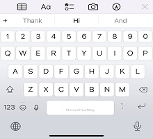 ios