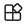 apps-icon-1