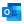 classic-outlook-icon-1