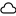 3230d89e-d913-43c4-ba36-b48fc14f87f7