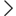 continue-icon-in-teams