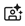 customize-screen-town-hall-icon