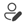 edit-display-name-icon