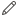 edit-pencil-icon