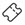 events app icon
