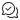 Icon for following a thread in the Threads layout in Teams
