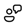 give-feedback-icon