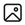 image-icon