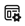 manage-apps-icon