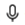 mic-icon