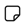 note-icon