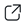 open-icon