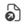 open-page-icon