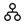 org-chart-teams-icon