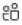 Participants icon