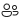 people-icon-20x20-png